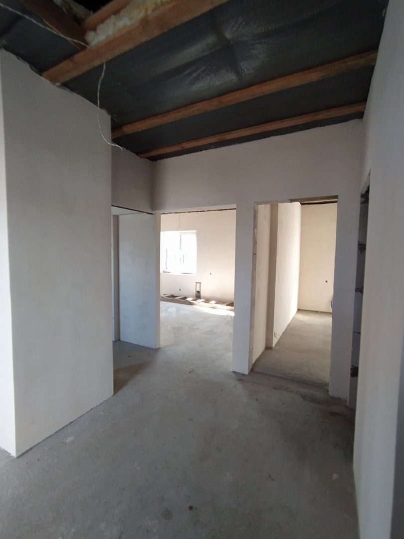 продажа дома номер H-173615 в Светлом, фото номер 19